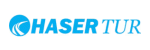 HASER TUR