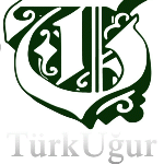 Türkuğur Hukuk Bürosu