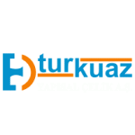 TURKUAZ YAPISAL ÇELİK