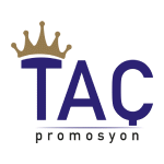 TAÇ PROMOSYON