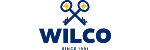 WILCO İNSAN KAYNAKLARI VE HİZMET AŞ.