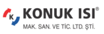 Konuk Isı