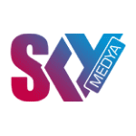 Sky Medya Prodüksiyon