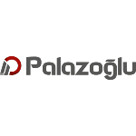 Palazoğlu