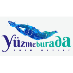 YüzmeBurada Swim Outlet