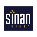 SİNANOĞLU İNŞAAT