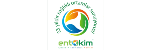 Entokim Çevre Sağlığı