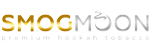 SMOGMOON TOBACCO TÜTÜN MAMÜLLERİ
