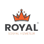 ROYAL SOSYAL HİZMETLER