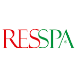 Resspa  Restaurant