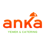 Anka Yemek & Catering