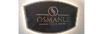 Osmanlı Gıda