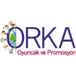 Orka Oyuncak