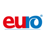 Euro Bilişim Bilgisayar ve Güvenlik Teknolojileri