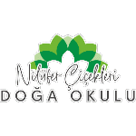 Nilüfer Çiçekleri Anaokulu