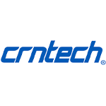 Crntech Ölçü Kontrol Sistemleri