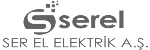 SER EL ELEKTRİK