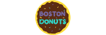 Boston Donuts