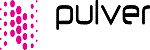Pulver Kimya