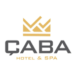 ÇABA HOTEL & SPA