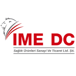 İME DC SAĞLIK ÜRÜNLERİ
