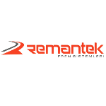 Remantek Fren Sistemleri