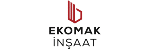 Ekomak inşaat