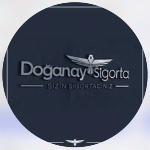 DOĞANAY SİGORTA