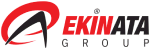 EkinAta Nakliyat Sanayi ve Ticaret A.Ş.