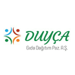 DUYÇA GIDA DAĞITIM