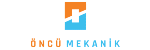 Öncü Mekanik Enerji Taahhüt