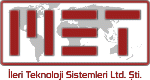 MET İleri teknoloji sistemleri