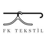 FK TEKSTİL