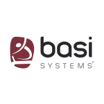 Basi Systems Pilates