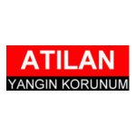 ATILAN MÜHENDİSLİK