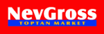 Nev Gıda