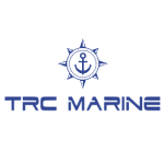 TRC Marine Electronics