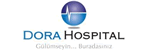 Özel Dora Hospital