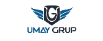 Umay Grup Yapı İnş.