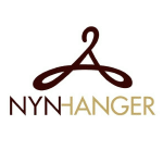 NYN ASKI