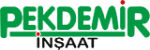 Pekdemir Gıda