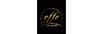 EFFE YAPI DEKOR
