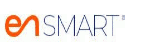 ENSMART BİLGİ İLETİŞİM TEKNOLOJİLERİ