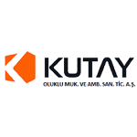 Kutay Oluklu Mukavva