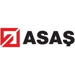 Genel Başvuru  (Engelli Kadro - Sakarya / Akyazı) 