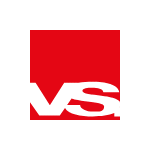 Versus Üst Yapı Elemanları