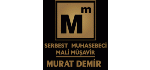 SMMM MURAT DEMİR