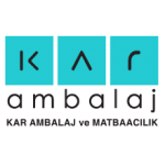 KAR AMBALAJ VE MATBAACILIK
