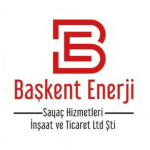 BAŞKENT SAYAÇ HİZMETLERİ