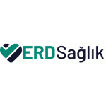 ERDEMİR SAĞLIK HİZMETLERİ